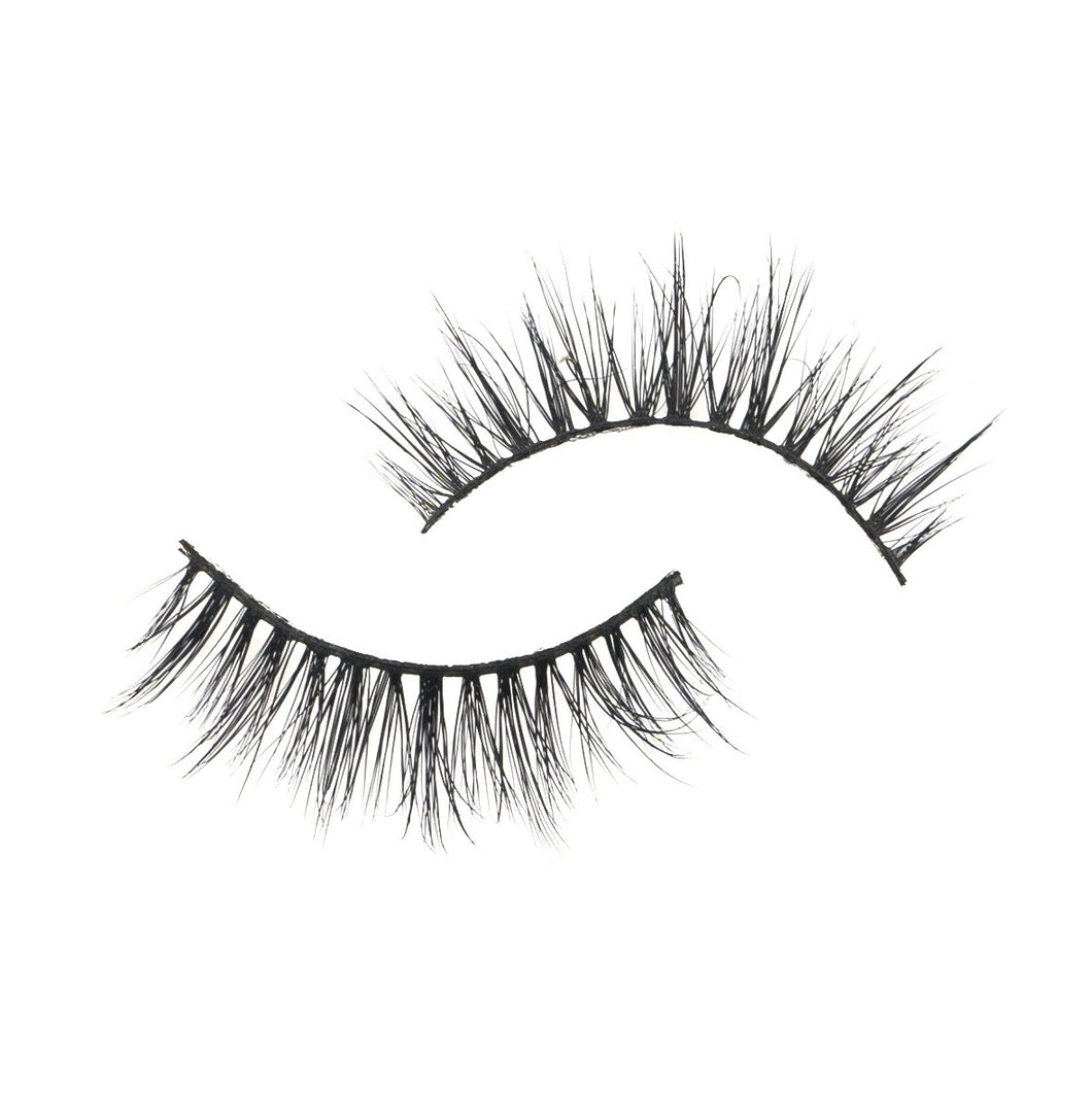 Atl Oh! 3D Mink Lashes