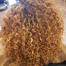 Load image into Gallery viewer, Brazilian Kinky Curly
