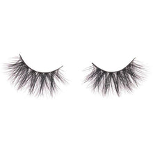 Load image into Gallery viewer, Saucy 3D Mink Lashes 25mm
